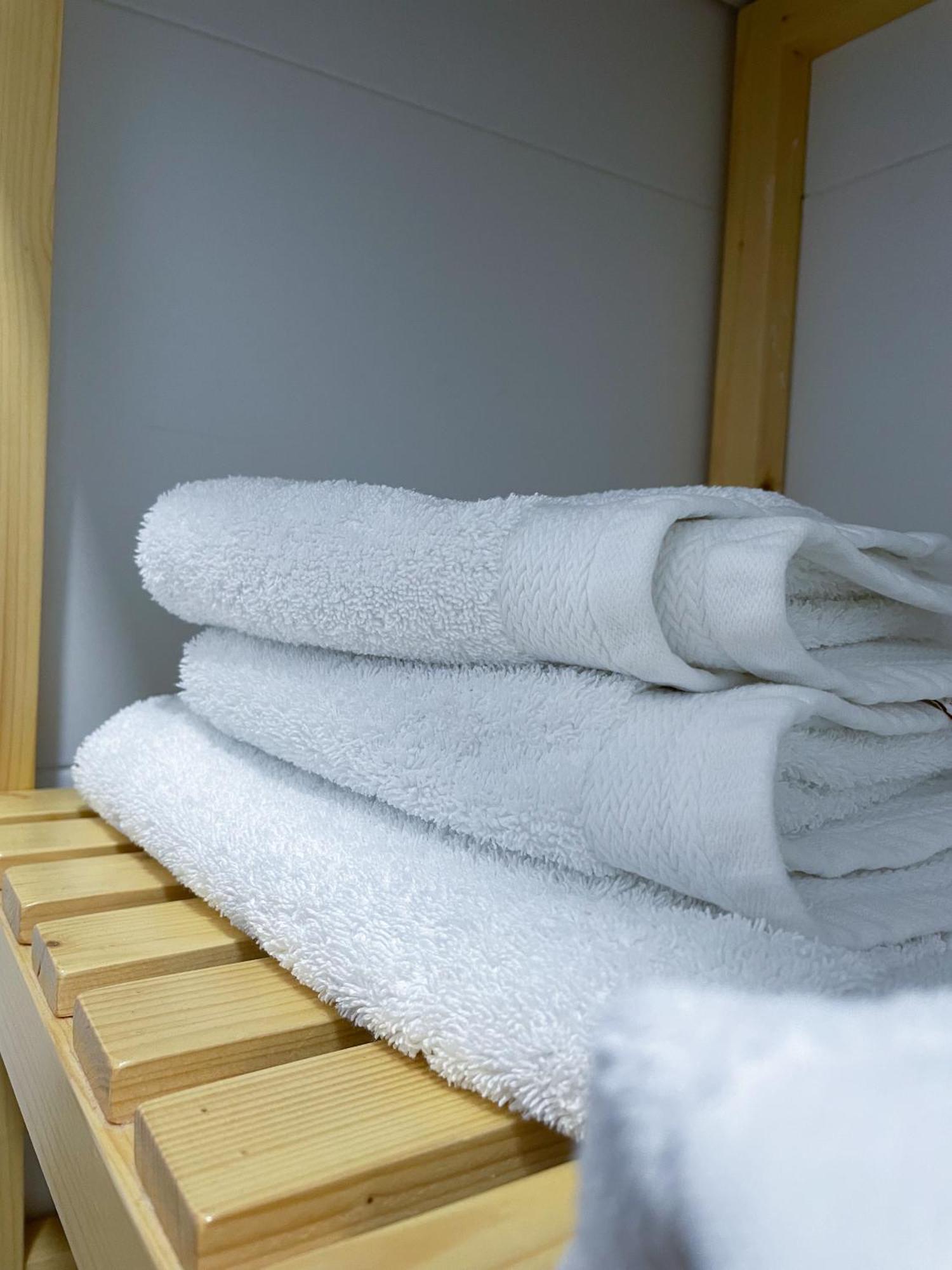 Apartamentos Lusitania Parking Gratis Bajo Disponibilidad Mérida Buitenkant foto
