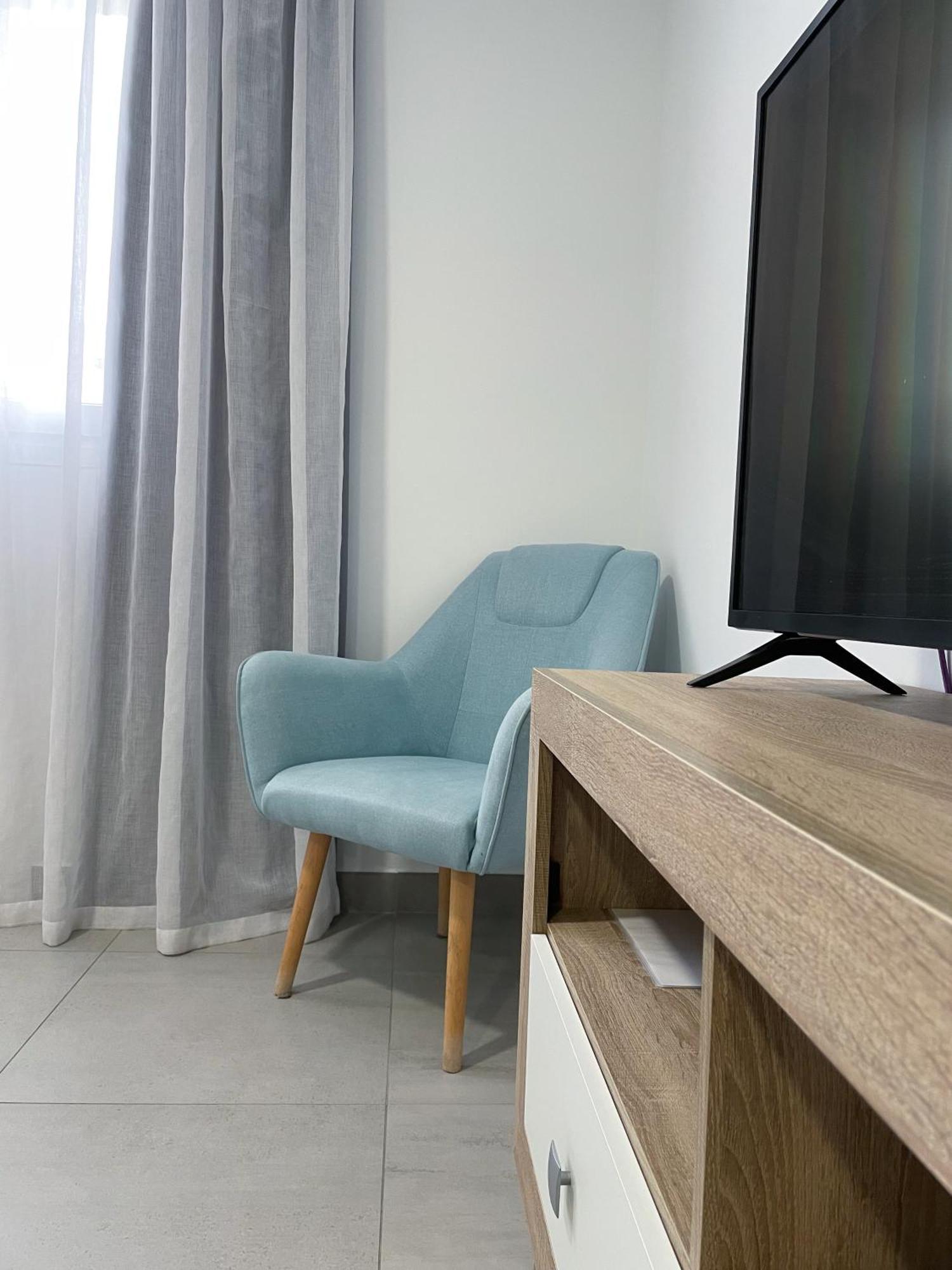 Apartamentos Lusitania Parking Gratis Bajo Disponibilidad Mérida Buitenkant foto