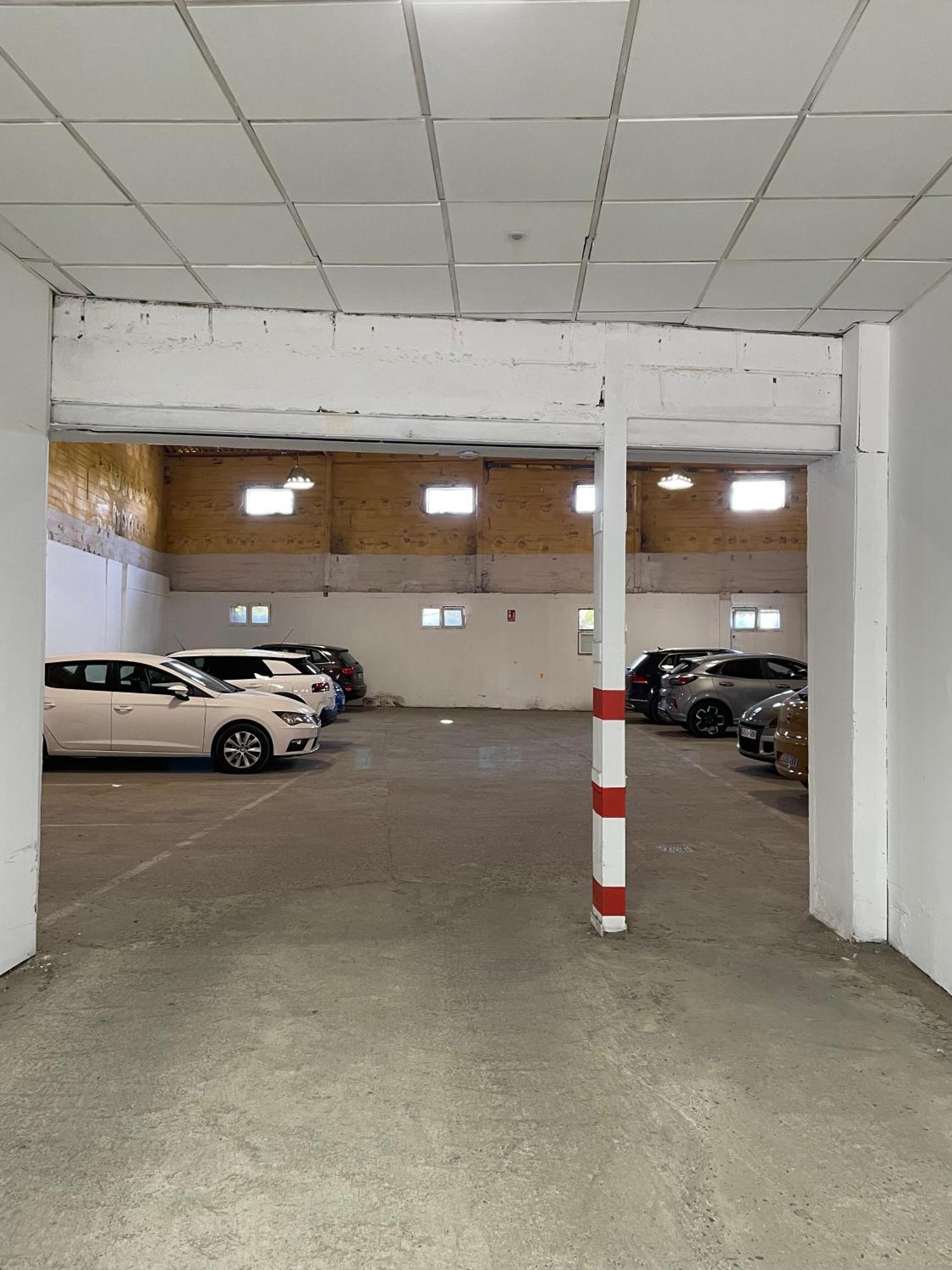 Apartamentos Lusitania Parking Gratis Bajo Disponibilidad Mérida Buitenkant foto